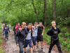 svn_bohinj_185