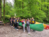 svn_bohinj_186