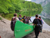 svn_bohinj_187