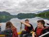 svn_bohinj_188