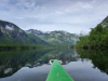 svn_bohinj_191