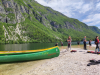 svn_bohinj_194