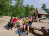 svn_bohinj_196