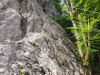 svn_bohinj_197