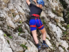 svn_bohinj_198