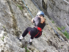 svn_bohinj_199