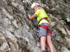 svn_bohinj_200