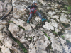 svn_bohinj_202
