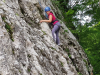 svn_bohinj_203