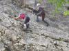 svn_bohinj_204