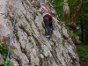 svn_bohinj_205
