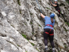 svn_bohinj_207