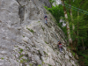 svn_bohinj_208