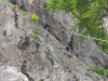 svn_bohinj_209