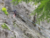 svn_bohinj_210