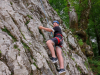 svn_bohinj_211