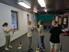 svn_bohinj_212