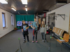 svn_bohinj_213