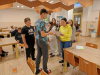 svn_bohinj_214