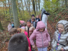 naravoslovni_dan002