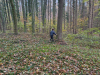 naravoslovni_dan010
