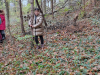 naravoslovni_dan024