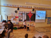 bralni_popoldan_posebno_sporocilo_001