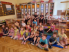 bralni_popoldan_posebno_sporocilo_002