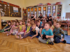 bralni_popoldan_posebno_sporocilo_003