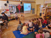 bralni_popoldan_posebno_sporocilo_005