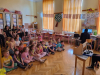 bralni_popoldan_posebno_sporocilo_006