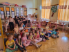 bralni_popoldan_posebno_sporocilo_007