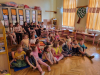 bralni_popoldan_posebno_sporocilo_009