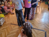 bralni_popoldan_posebno_sporocilo_010