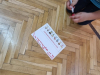 bralni_popoldan_posebno_sporocilo_011