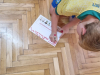 bralni_popoldan_posebno_sporocilo_012
