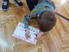 bralni_popoldan_posebno_sporocilo_013
