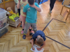bralni_popoldan_posebno_sporocilo_014
