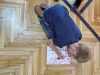 bralni_popoldan_posebno_sporocilo_015