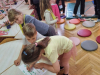 bralni_popoldan_posebno_sporocilo_016