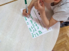 bralni_popoldan_posebno_sporocilo_017