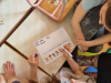 bralni_popoldan_posebno_sporocilo_018