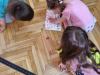 bralni_popoldan_posebno_sporocilo_020