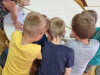 bralni_popoldan_posebno_sporocilo_021
