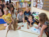 bralni_popoldan_posebno_sporocilo_022