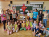 bralni_popoldan_posebno_sporocilo_025