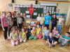 bralni_popoldan_posebno_sporocilo_026