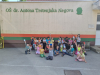 bralni_popoldan_posebno_sporocilo_028