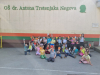 bralni_popoldan_posebno_sporocilo_029