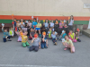 bralni_popoldan_posebno_sporocilo_030